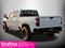 2020 Chevrolet Silverado 2500 HD LT
