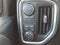 2020 Chevrolet Silverado 2500 HD LT