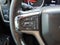 2020 Chevrolet Silverado 2500 HD LT