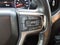 2020 Chevrolet Silverado 2500 HD LT
