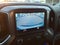 2020 Chevrolet Silverado 2500 HD LT