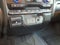 2020 Chevrolet Silverado 2500 HD LT