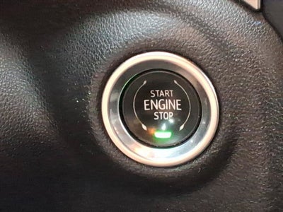 2020 Chevrolet Silverado 2500 HD LT