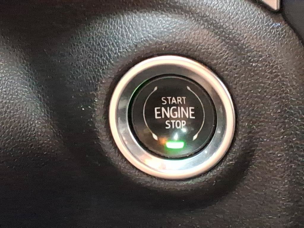 2020 Chevrolet Silverado 2500 HD LT