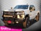2020 Chevrolet Silverado 2500 HD LT