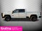 2020 Chevrolet Silverado 2500 HD LT