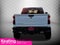 2020 Chevrolet Silverado 2500 HD LT