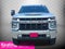 2020 Chevrolet Silverado 3500 HD LT