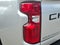 2020 Chevrolet Silverado 3500 HD LT