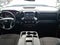 2020 Chevrolet Silverado 3500 HD LT