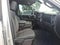 2020 Chevrolet Silverado 3500 HD LT