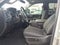 2020 Chevrolet Silverado 3500 HD LT