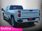 2020 Chevrolet Silverado 3500 HD LT