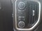2020 Chevrolet Silverado 3500 HD LT