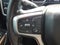 2020 Chevrolet Silverado 3500 HD LT