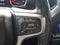 2020 Chevrolet Silverado 3500 HD LT