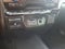 2020 Chevrolet Silverado 3500 HD LT