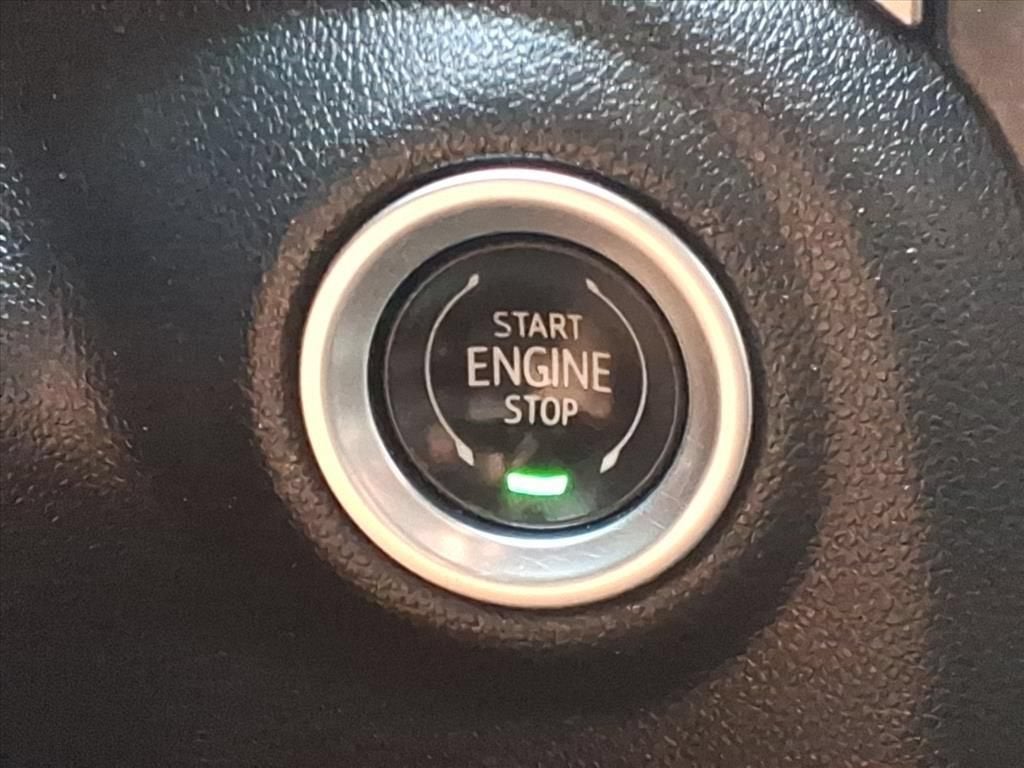 2020 Chevrolet Silverado 3500 HD LT