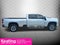 2020 Chevrolet Silverado 3500 HD LT