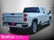 2020 Chevrolet Silverado 3500 HD LT