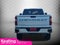 2020 Chevrolet Silverado 3500 HD LT