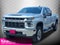 2020 Chevrolet Silverado 3500 HD LT