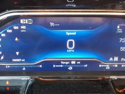 2024 Chevrolet Silverado 3500 HD LT DRW