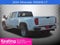 2024 Chevrolet Silverado 3500 HD LT DRW