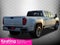 2024 Chevrolet Silverado 3500 HD LT DRW