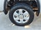 2022 Chevrolet Silverado 3500 HD LTZ