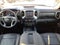 2022 Chevrolet Silverado 3500 HD LTZ