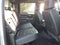 2022 Chevrolet Silverado 3500 HD LTZ