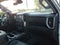 2022 Chevrolet Silverado 3500 HD LTZ