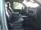 2022 Chevrolet Silverado 3500 HD LTZ