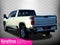 2022 Chevrolet Silverado 3500 HD LTZ