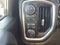 2022 Chevrolet Silverado 3500 HD LTZ
