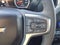 2022 Chevrolet Silverado 3500 HD LTZ