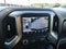 2022 Chevrolet Silverado 3500 HD LTZ