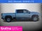 2022 Chevrolet Silverado 3500 HD LTZ