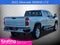 2022 Chevrolet Silverado 3500 HD LTZ
