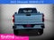 2022 Chevrolet Silverado 3500 HD LTZ
