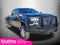 2024 Chevrolet Silverado 3500 HD High Country DRW