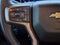 2024 Chevrolet Silverado 3500 HD High Country DRW
