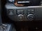 2024 Chevrolet Silverado 3500 HD High Country DRW