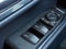 2024 Chevrolet Silverado 3500 HD High Country DRW