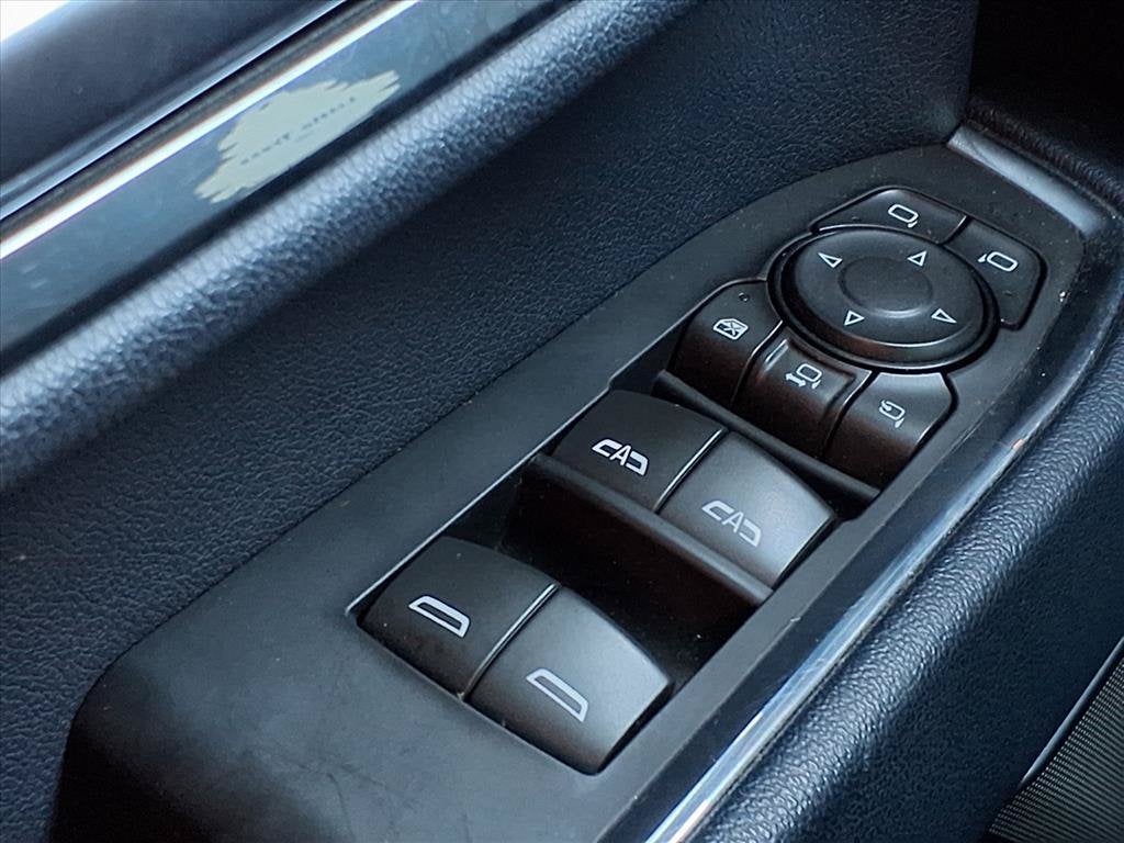 2024 Chevrolet Silverado 3500 HD High Country DRW