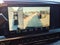 2024 Chevrolet Silverado 3500 HD High Country DRW