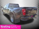 2024 Chevrolet Silverado 3500 HD High Country DRW