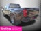 2024 Chevrolet Silverado 3500 HD High Country DRW