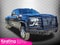 2024 Chevrolet Silverado 3500 HD High Country DRW